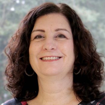 Paula Steele, CCRC