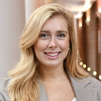 Jaime O'Brien