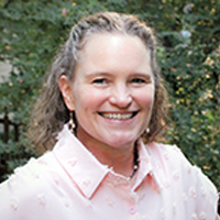 Celeste Cantrell