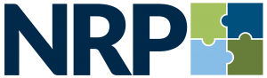 NRP logo - small