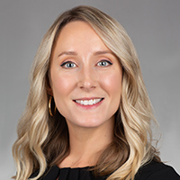 Laura Parker