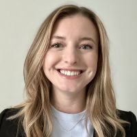 Valorie Buchholz